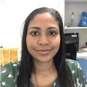 Dou aulas particulares de espanhol para iniciantes